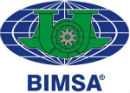 Bimsa logo