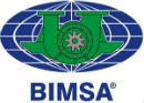 Bimsa