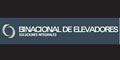 Binacional De Elevadores logo