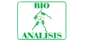 BIO ANALISIS logo