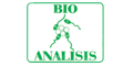 BIO ANALISIS