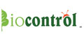 Bio Control logo
