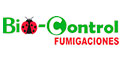 Bio-Control Fumigaciones logo