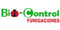 Bio-Control Fumigaciones