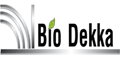 Bio Dekka logo