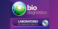 Bio Diagnostico Laboratorio De Analisis Clinicos logo