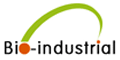 Bio-Industrial logo