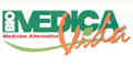 BIO MEDICA VIDA logo
