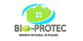 Bio-Protec logo