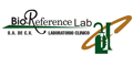 Bio Reference Lab