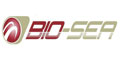 Bio-Sea logo