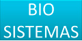 Bio Sistemas logo