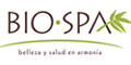 BIO SPA logo