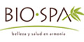 BIO SPA