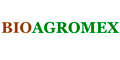 Bioagromex logo