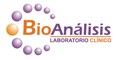 Bioanalisis Laboratorio Clinico logo