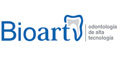 Bioart