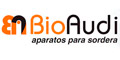 Bioaudi logo