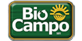 BIOCAMPO logo