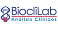 Bioclilab