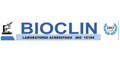 Bioclin logo