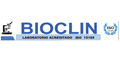 Bioclin