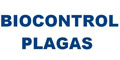 Biocontrol De Plagas logo