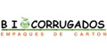 Biocorrugados logo