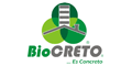 Biocreto logo