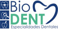 Biodent Especialidades Dentales