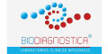 Biodiagnostica logo