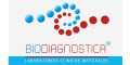 Biodiagnostica