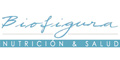 Biofigura logo