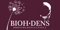 Bioh-Dens logo