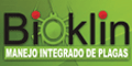Bioklin logo