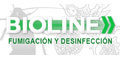 Bioline Fumigacion Y Desinfeccion logo
