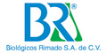 Biologicos Rimado Sa De Cv