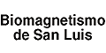 BIOMAGNETISMO DE SAN LUIS