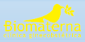 BIOMATERNA CLINICA GINECOBSTETRICA