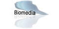 Biomedia logo