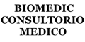 Biomedic Consultorio Medico