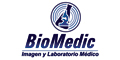 BIOMEDIC IMAGEN Y LABORATORIO MEDICO SA DE CV