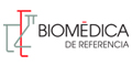 Biomedica De Referencia