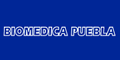 BIOMEDICA PUEBLA