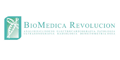 Biomedica Revolucion logo