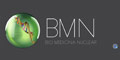Biomedicina Nuclear Sa De Cv logo