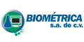 BIOMETRICA SA DE CV