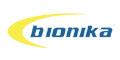 BIONIKA logo