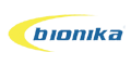 BIONIKA