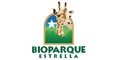 Bioparque Estrella logo